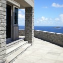 St. Barts Residence - Barnes Coy Architects