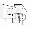 floor plan floor plan floor plan