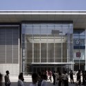 03_Palace_66_H.G._Esch © H. G. Esch