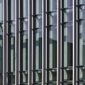 06_Palace_66_H.G._Esch © H. G. Esch