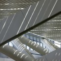 08_Palace_66_H.G._Esch © H. G. Esch