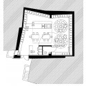 project floor plan project floor plan