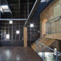 House in Hamadera - Coo Planning