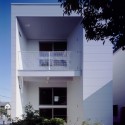 House in Hamadera - Coo Planning