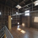 House in Hamadera - Coo Planning © Courtesy of Coo Planning