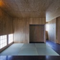 House in Hamadera - Coo Planning