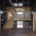 House in Hamadera - Coo Planning © Courtesy of Coo Planning