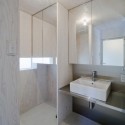 House in Hamadera - Coo Planning © Courtesy of Coo Planning