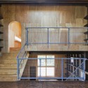 House in Hamadera - Coo Planning
