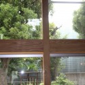 House in Hamadera - Coo Planning © Courtesy of Coo Planning