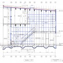 detailed section detailed section
