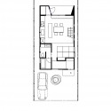plan 01 plan 01