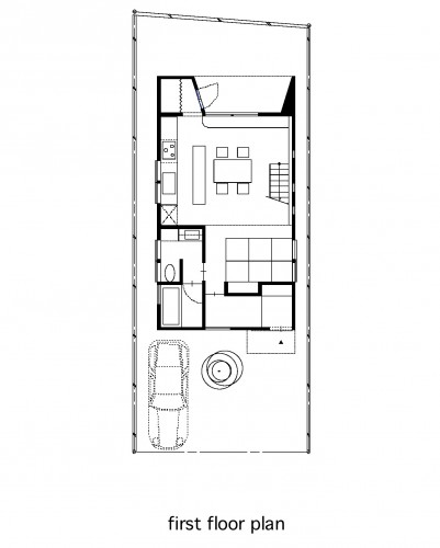 plan 01