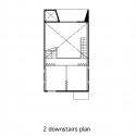 plan 02 plan 02