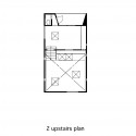 plan 03 plan 03