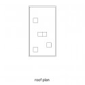 roof plan roof plan
