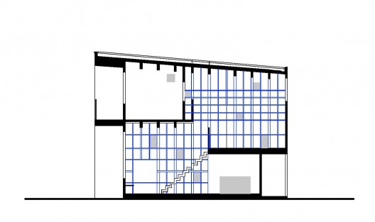 section 01