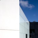 Municipal Theater of Guarda - AVA Architects