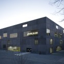 © FG+SG – Fernando Guerra, Sergio Guerra