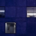 Municipal Theater of Guarda - AVA Architects Municipal Theater of Guarda - AVA Architects © FG+SG – Fernando Guerra, Sergio Guerra