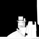 basement floor plan basement floor plan basement floor plan