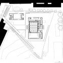 first floor plan first floor plan first floor plan