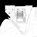 ground floor plan ground floor plan ground floor plan