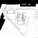 second floor plan second floor plan second floor plan