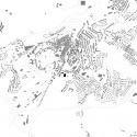 site plan site plan site plan