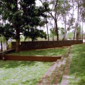 Shiv Temple - Sameep Padora & Associates Shiv Temple - Sameep Padora & Associates © Sameep Padora