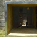 Shiv Temple - Sameep Padora & Associates Shiv Temple - Sameep Padora & Associates © Edmund Sumner