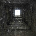 Shiv Temple - Sameep Padora & Associates Shiv Temple - Sameep Padora & Associates © Edmund Sumner