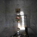 Shiv Temple - Sameep Padora & Associates Shiv Temple - Sameep Padora & Associates © Edmund Sumner
