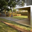 Shiv Temple - Sameep Padora & Associates Shiv Temple - Sameep Padora & Associates © Edmund Sumner