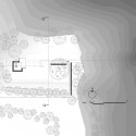 floor plan floor plan floor plan