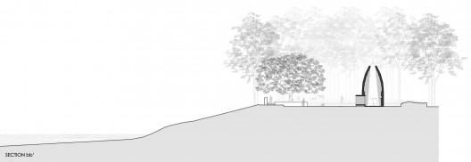 section