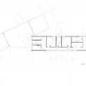 first floor plan first floor plan first floor plan