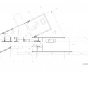 ground floor plan ground floor plan ground floor plan