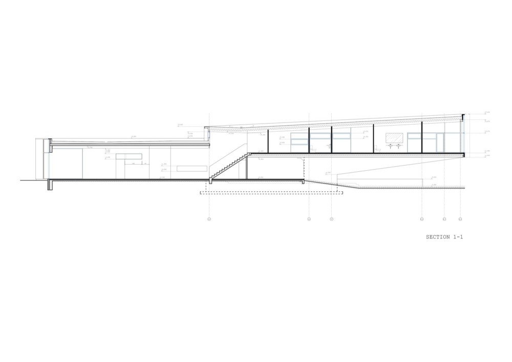section section