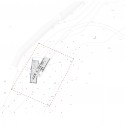 site plan site plan site plan