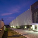 Carglass - AUM arquitetos