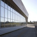 Carglass - AUM arquitetos