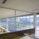 Carglass - AUM arquitetos