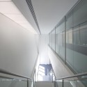 Carglass - AUM arquitetos © Maíra Acayaba