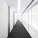 Carglass - AUM arquitetos