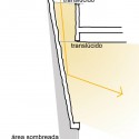 concept diagram 02 concept diagram 02