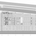 ground floor plan ground floor plan