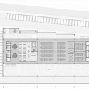 mezzanine floor plan mezzanine floor plan