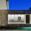 Mirindaba House - Marcio Kogan