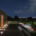 Mirindaba House - Marcio Kogan © Nelson Kon